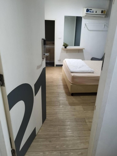 Bedroom 22