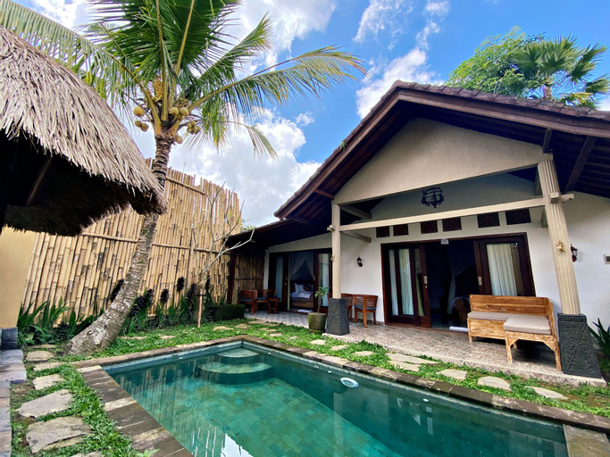 Swimming Pool 9