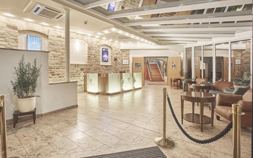 Others 2, Klüt Hotel Hameln, Hameln-Pyrmont