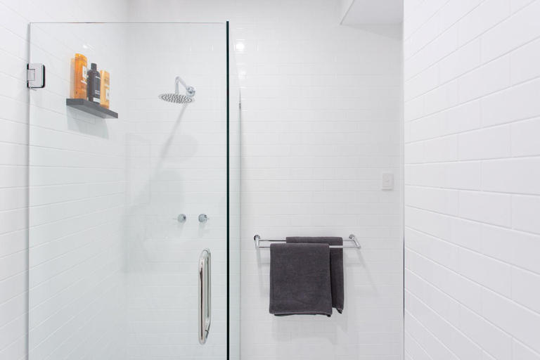 Industrial Central Apartment - Shop 8, Fremantle
