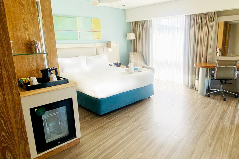 Bedroom 3, Holiday Inn Mauritius Mon Trésor By IHG