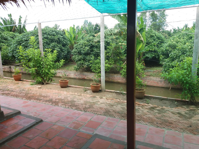 Scenery 7