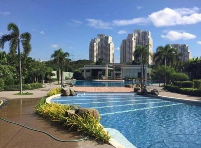 Others 3, Casa REYNA at KASARA Urban Residences, Pasig City