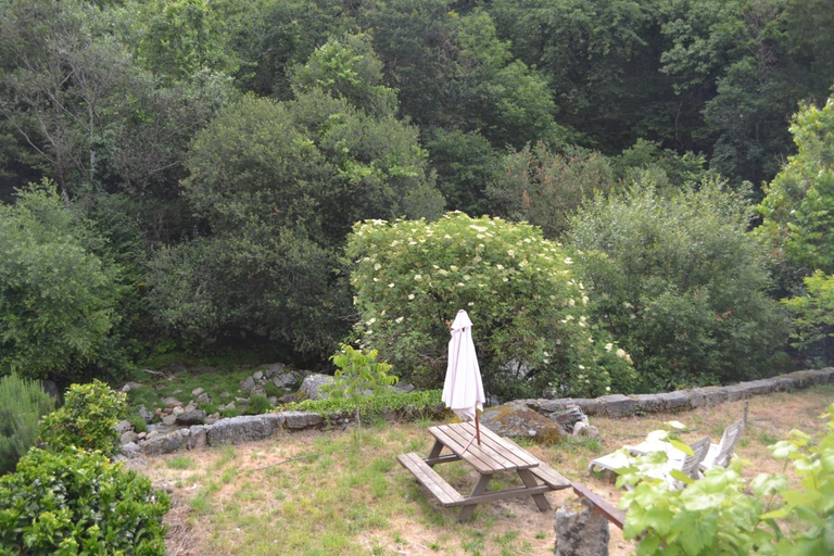Others 2, Penedino Mountain Cottage, Arcos de Valdevez