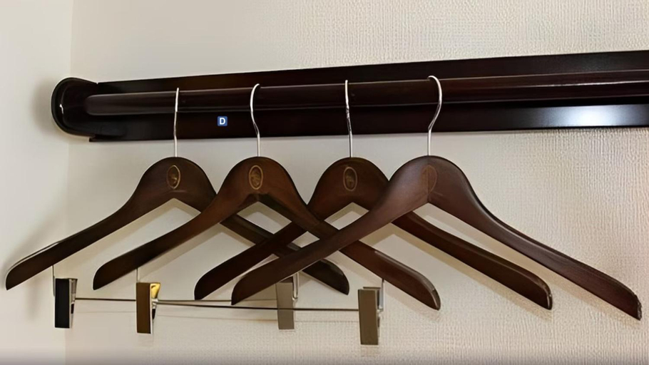 Dining Room 15