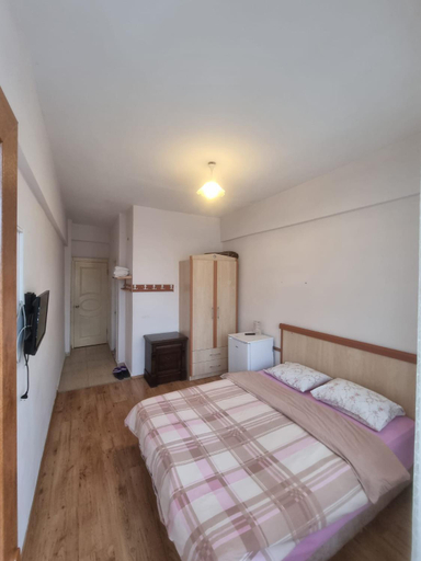 Others 3, Thermal Orkide Pansiyon, Termal