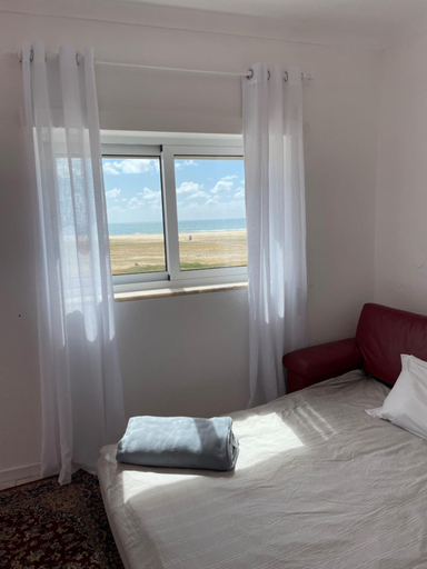 Bedroom 25