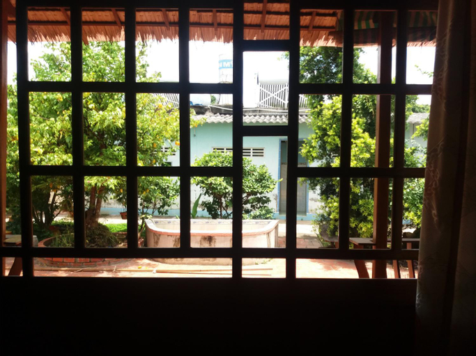 Scenery 5