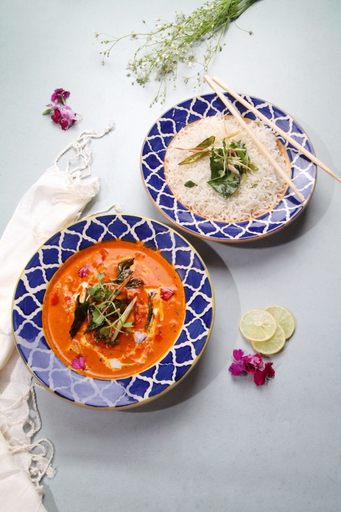 Food & Drinks 5, Dev Mahal - A Boutique Heritage Hotel, Jaipur