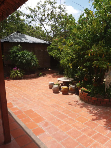 Scenery 16