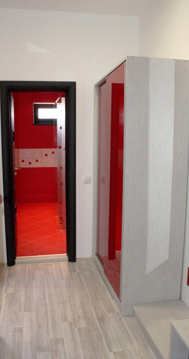 Others 5, Incanto Family Hotel, Sevlievo