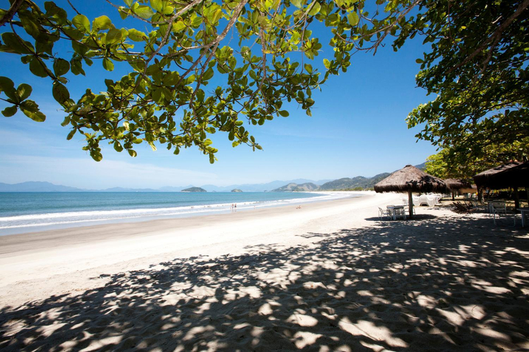 Others 5, Hotel do Bosque ECO Resort, Angra dos Reis