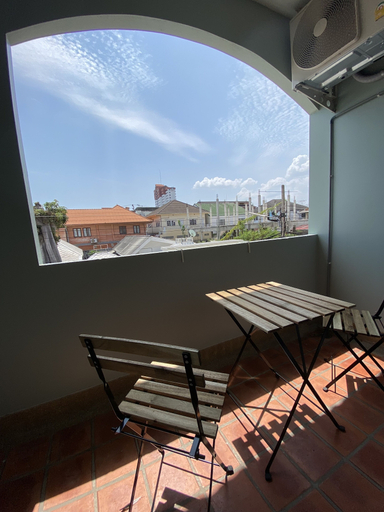 Others 5, Forget Me Not Boutique Bed & Breakfast, Hua Hin