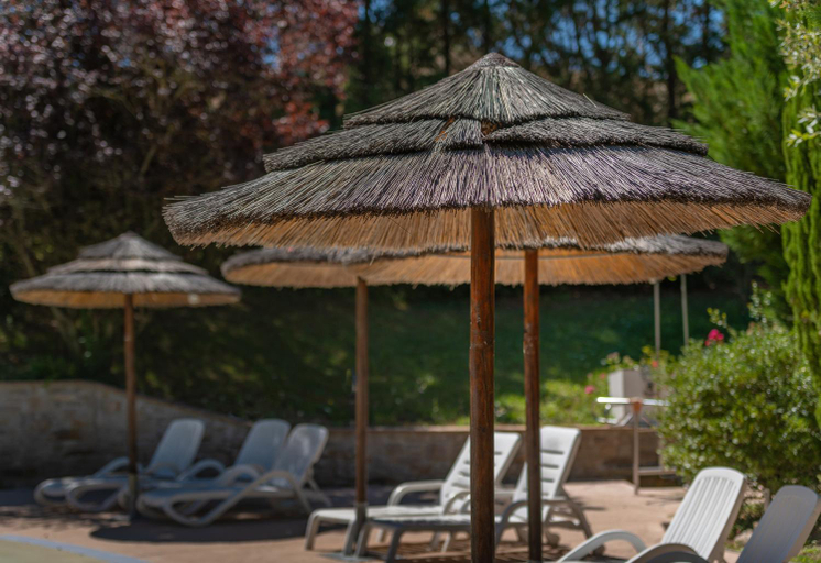 Sport & Beauty 4, Boutique Country House Serendipity, Pesaro E Urbino
