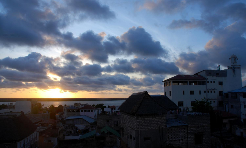 Others 5, JamboHouse Lamu, Lamu West