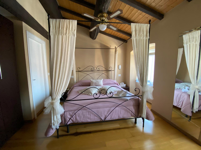 Bedroom 10