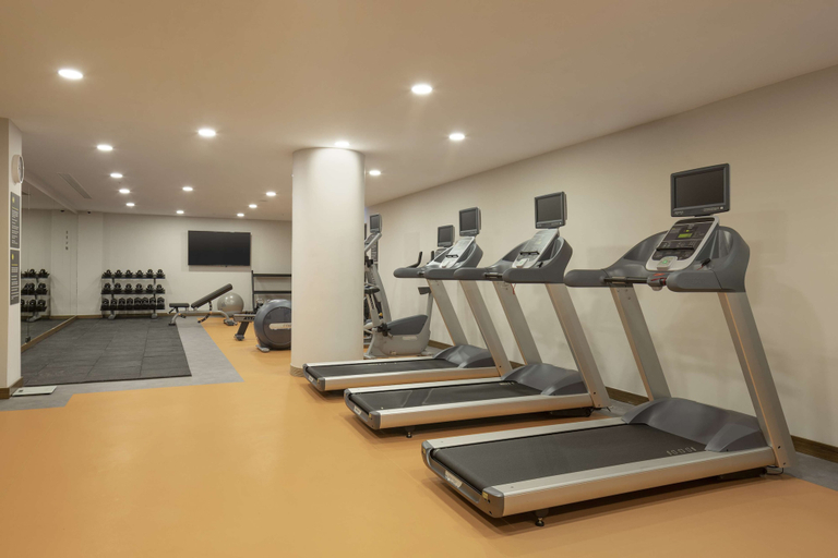 Others 2, Hampton by Hilton Istanbul Airport, Arnavutkoy, Arnavutkoy