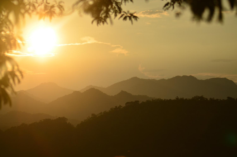 Others 5, Nocknoy Lanexang Guesthouse, Luang Prabang