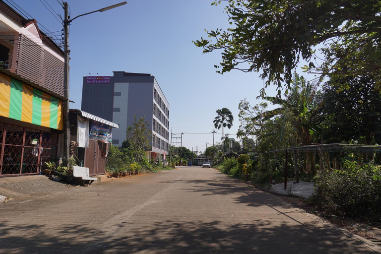 Scenery 8