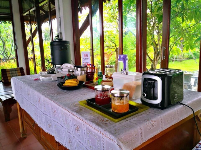 Others 5, Khum Nakhon Hotel, Muang Nakhon Si Thammarat