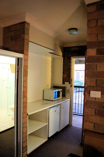 Dining Room 5