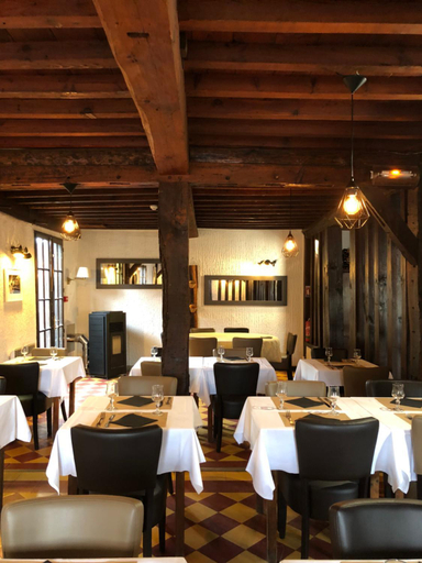 Others 4, Logis Hotel & Restaurant Linca, Landes
