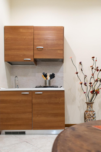Others 4, B&B Muro Torto Lucera, Foggia