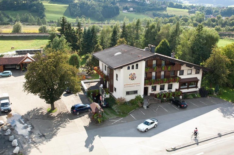 Others 4, Gasthof Pichler, Bruck-Mürzzuschlag