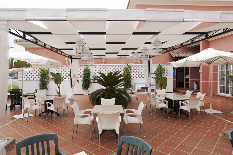 Others 3, Hostal Rte. Casa Miguel, Huelva