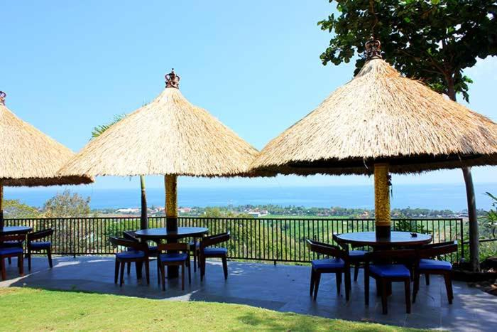 Others 2, Sing Sing Resort Lovina, Buleleng