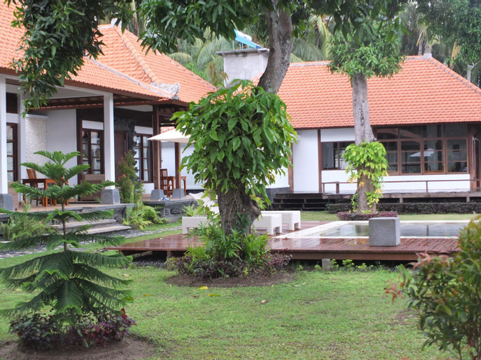Scenery 18
