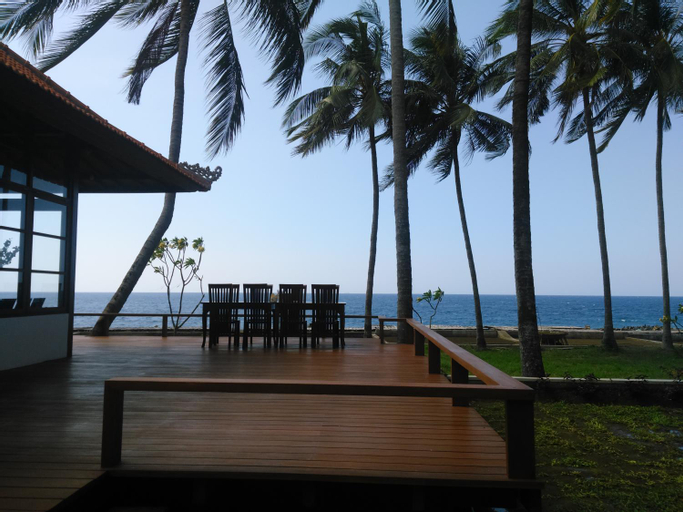 Scenery 17