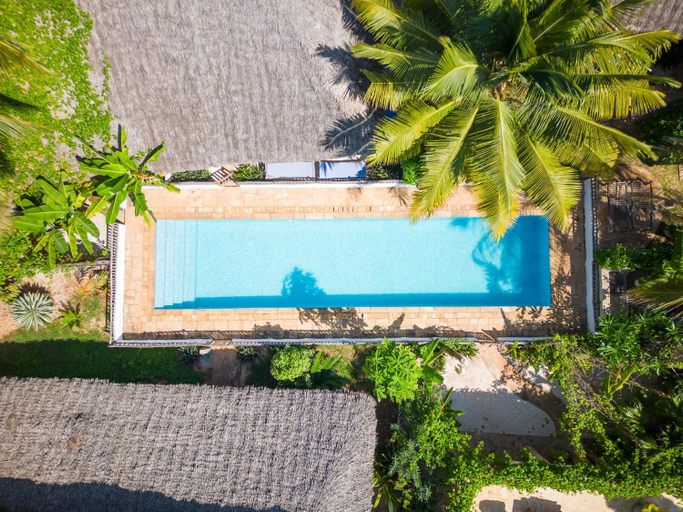 Others 4, Villa Jiwe with Pool ZanzibarHouses, Kaskazini 'B'