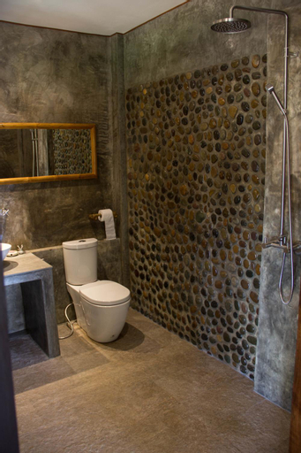 Bathroom 5