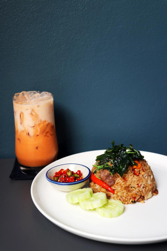 Food & Drinks 17