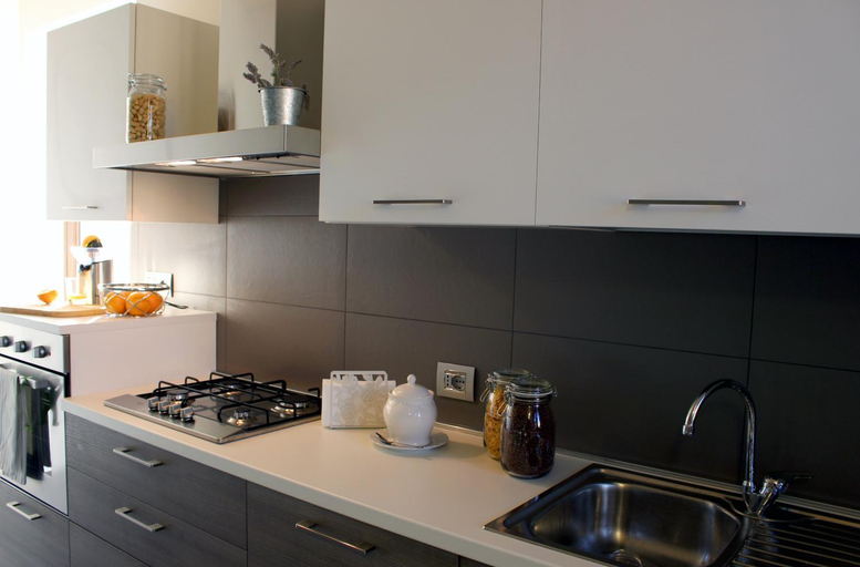 Others 2, Bed and breakfast Aratro & Rosmarino, Macerata