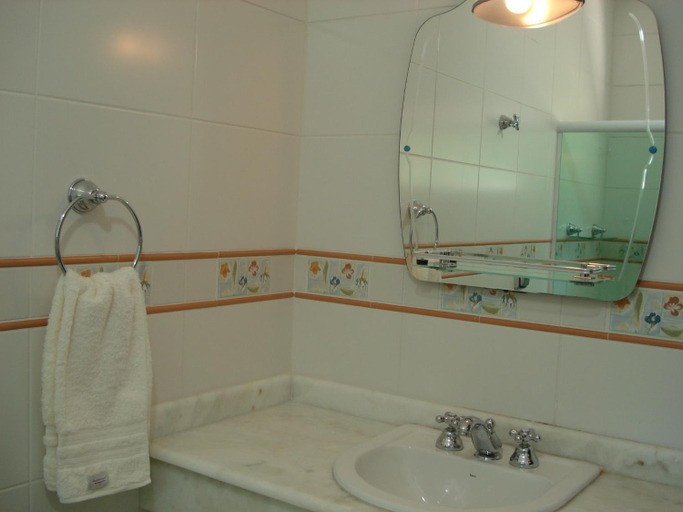Others 4, Pousada Lambari Montanha Hotel, Lambari