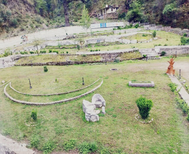 Others 4, Snow Touch Resort By Sriniwasa Hotels, Kullu