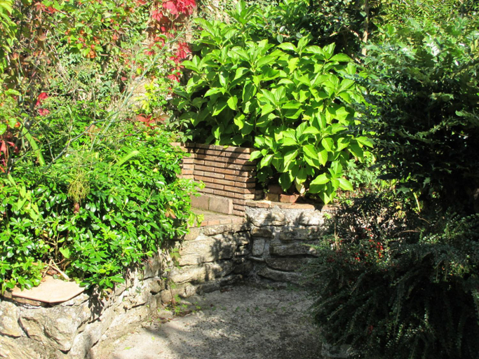 Others 4, Le Chatel, Finistère