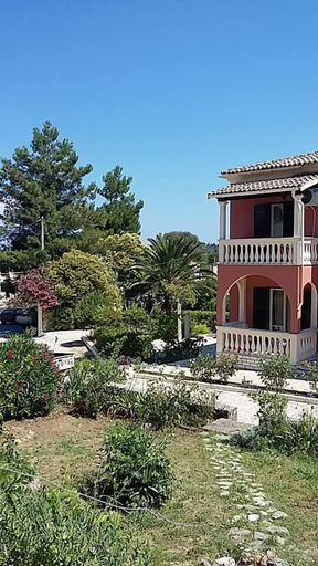 Exterior & Views 2, Pierhouse Hotel Corfu - Gouvia, Ionian Islands