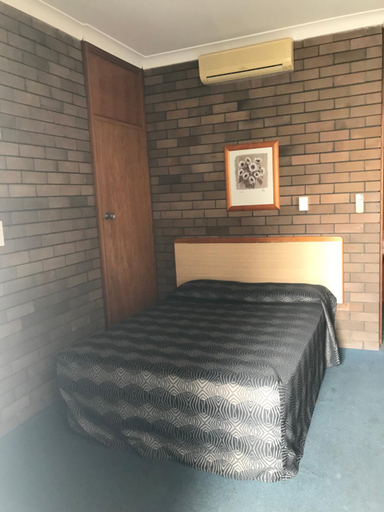 Others 4, Downtown Motel, Wollongong - Inner