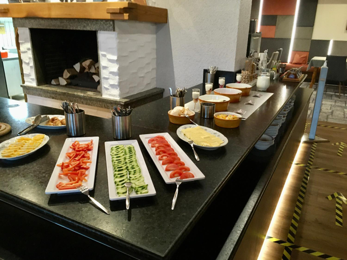 Food & Drinks 5, Gasthof Buglhof, Straubing-Bogen
