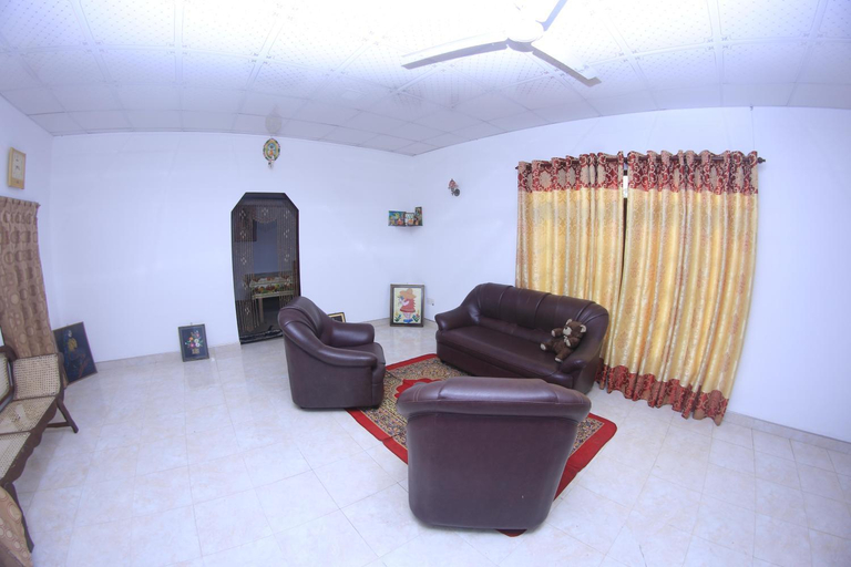 Others 5, Hansi Resort Mirissa, Weligama