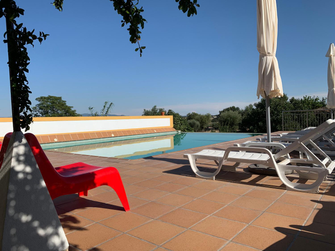 Sport & Beauty 2, Casa do Peso, Crato