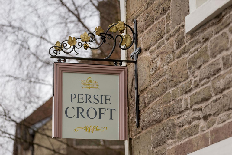 Others 3, Persie Croft Bed & Breakfast, Perthshire and Kinross