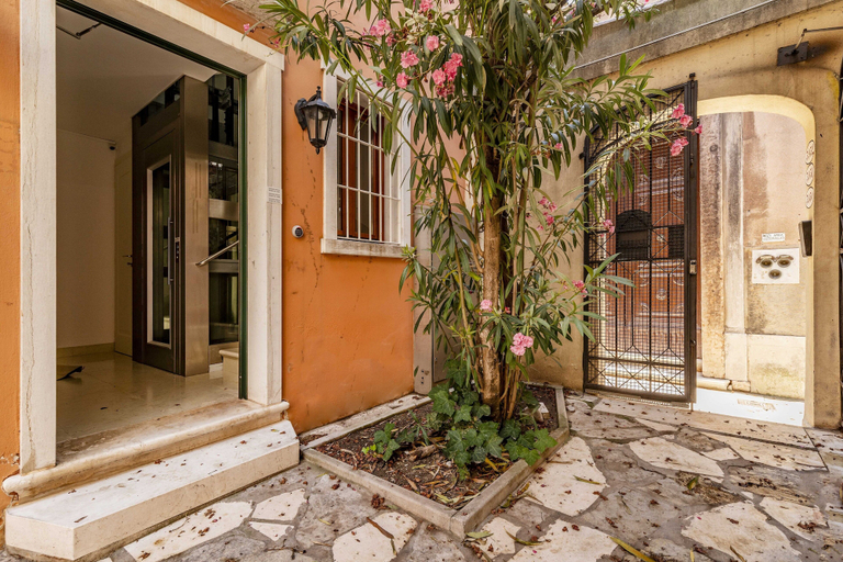 Exterior & Views, Ca' San Carlo Residence by Wonderful Italy, Venezia