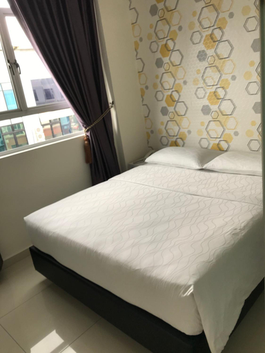 Others 5, GOODY HOTEL, Johor Bahru