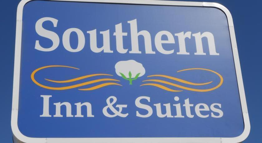 Others 3, Southern Inn and Suites Kermit, Winkler
