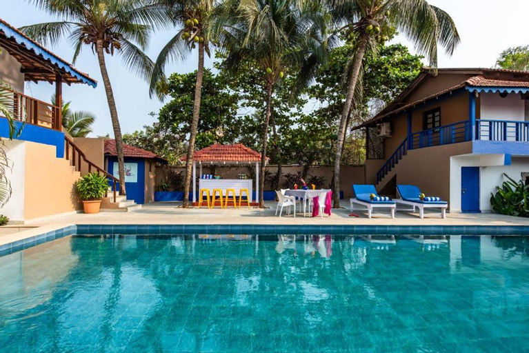 Swimming Pool 17