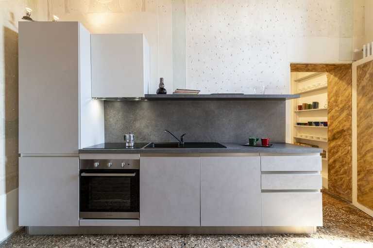 Others 5, Ca' Magia - Rialto Exclusive Residence by Wonderful Italy, Venezia